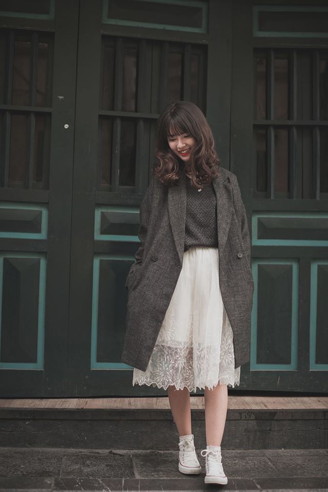 妹妹1电影